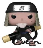funko-pop-naruto-hiruzen-stan-nowy
