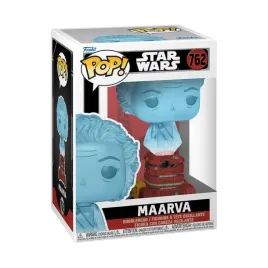 funko-pop-star-wars-andor-maarva