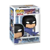 funko-pop-space-ghost-coast-to-coast-space-ghost-oks