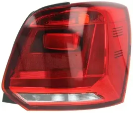 lampa-tylna-441-19f9r-ld-ue-aba