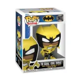funko-pop-dc-comics-batman-war-zone-duke-thomas