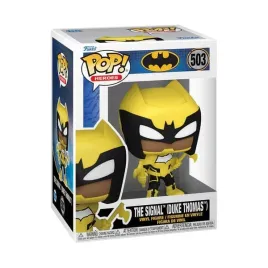 funko-pop-dc-comics-batman-war-zone-duke-thomas
