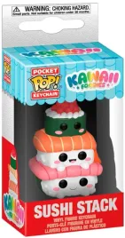 funko-pop-keychain-kawaii-foodies-sushi-stack