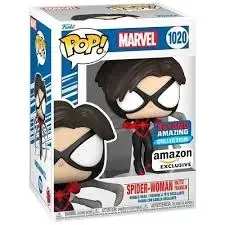 funko-pop-marvel-spider-woman-mattie-franklin