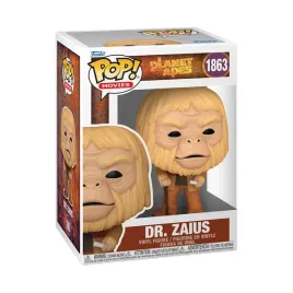 funko-pop-planet-of-the-apes-dr-zaius