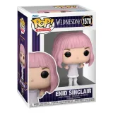 funko-pop-tv-wednesday-enid-sinclair