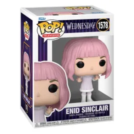 funko-pop-tv-wednesday-enid-sinclair