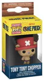 funko-pop-one-piece-keychain-tony-tony-chopper