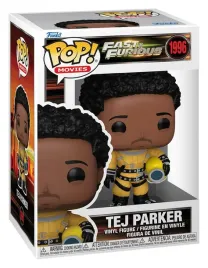 funko-pop-fast-and-furious-tej-parker