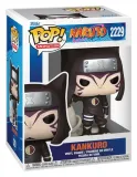 funko-pop-naruto-kankuro