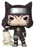 funko-pop-naruto-kankuro-stan-nowy