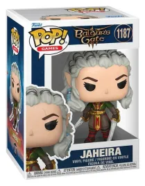 funko-pop-baldur-s-gate-3-jaheira