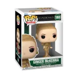 funko-pop-casino-ginger-mckenna