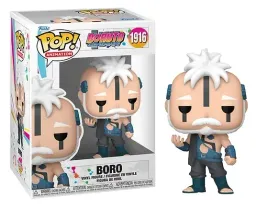 funko-pop-boruto-boro