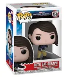 funko-pop-marvel-ruth-bath-seraph