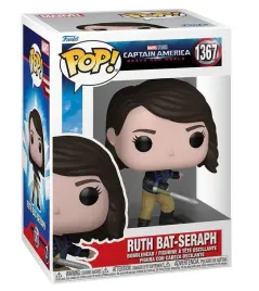funko-pop-marvel-ruth-bath-seraph