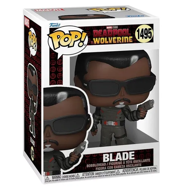 funko-pop-marvel-blade