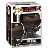 funko-pop-marvel-blade