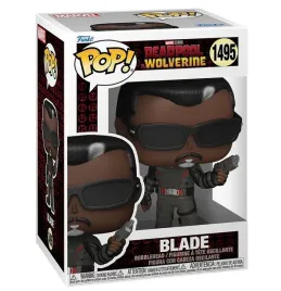 funko-pop-marvel-blade