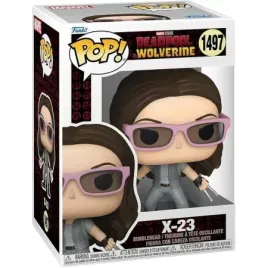 funko-pop-marvel-x-23