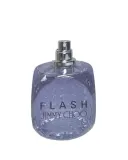 jimmy-choo-flash-100ml-edp-flakon