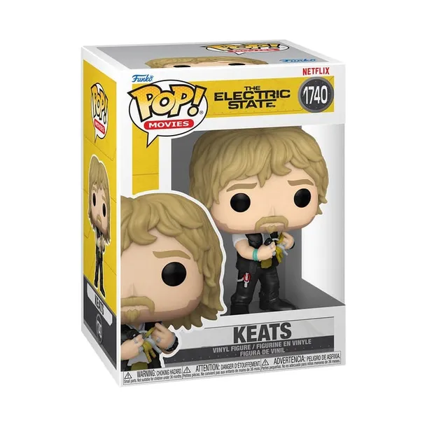 funko-pop-electric-state-keats