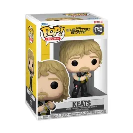 funko-pop-electric-state-keats