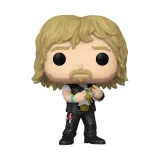 funko-pop-electric-state-keats-stan-nowy