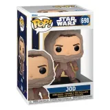 funko-pop-star-wars-skeleton-crew-jod