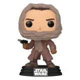 funko-pop-star-wars-skeleton-crew-jod-stan-nowy