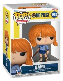 funko-pop-one-piece-tv-nami