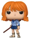 funko-pop-one-piece-tv-nami-stan-nowy