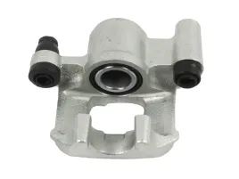 zacisk-hamulca-prawy-toyota-prius-ii-2003-2004-2005-2006-2007-2008-2009