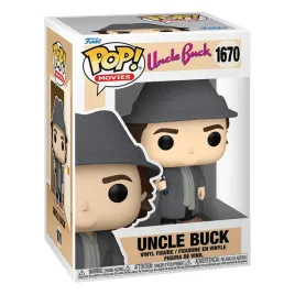 funko-pop-uncle-buck-uszkodzone-pudelko