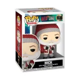 funko-pop-the-red-one-nick