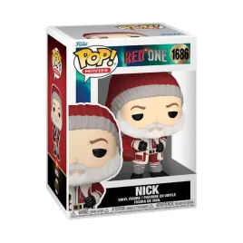 funko-pop-the-red-one-nick