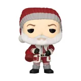 funko-pop-the-red-one-nick-stan-nowy