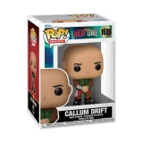 funko-pop-the-red-one-callum-drift