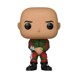funko-pop-the-red-one-callum-drift-stan-nowy