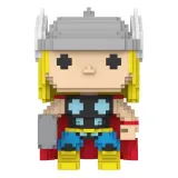 funko-pop-marvel-8-bit-thor-stan-nowy