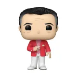 funko-pop-casino-sam-rothstein-stan-nowy