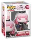 funko-pop-hololive-mori-calliope