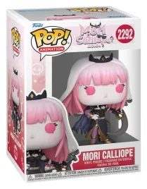 funko-pop-hololive-mori-calliope