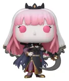 funko-pop-hololive-mori-calliope-stan-nowy