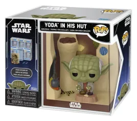 funko-pop-star-wars-yoda-s-hutt