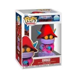 funko-pop-masters-of-the-universe-orko-comic-deco