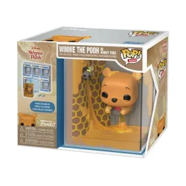 funko-pop-disney-winnie-the-pooh-in-honey-tree