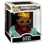 funko-pop-notorious-b-i-g