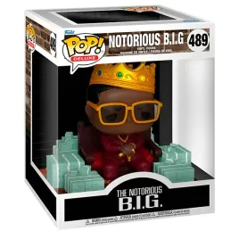 funko-pop-notorious-b-i-g