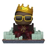 funko-pop-notorious-b-i-g-stan-nowy